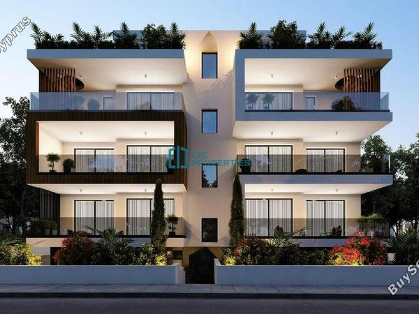 2 bedroom penthouse for sale livadia larnacas larnaca 7820270 image 15790437