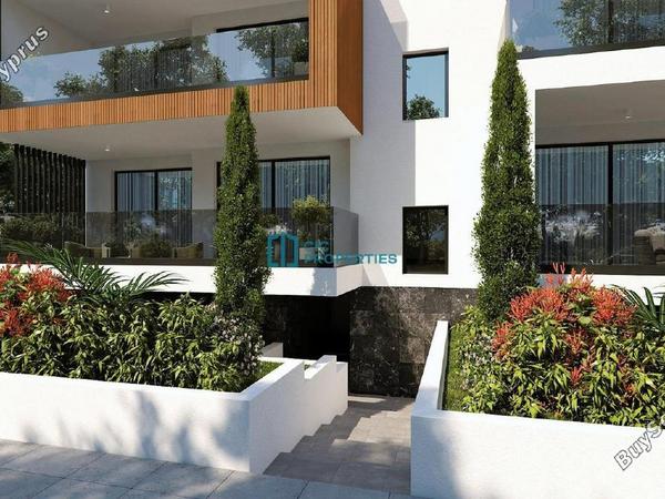 2 bedroom penthouse for sale livadia larnacas larnaca 7820270 image 15790438