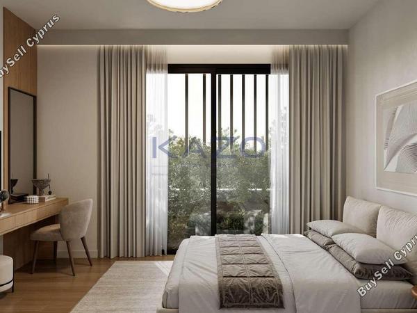 2 bedroom penthouse for sale tsirion limassol 1940270 image 9530570