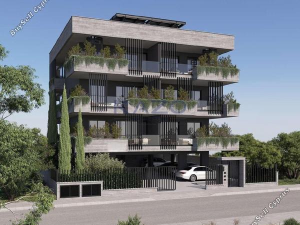 2 bedroom penthouse for sale tsirion limassol 1940270 image 9530582