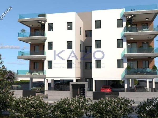 2 bedroom penthouse for sale ypsonas limassol 8463270 image 15260399