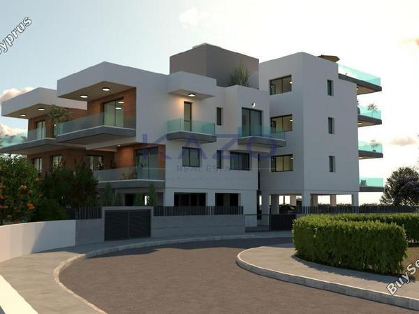 2 bedroom penthouse for sale ypsonas limassol 8463270 image 15260402