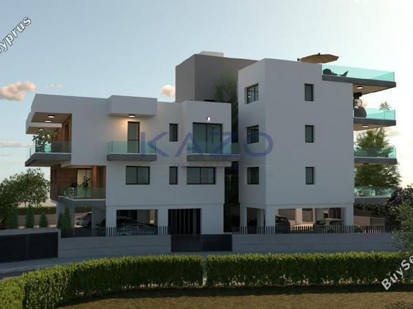 2 bedroom penthouse for sale ypsonas limassol 8463270 image 15260403