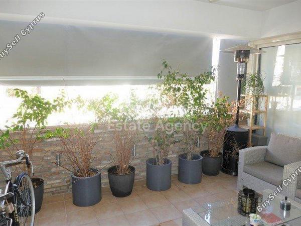 3 bedroom apartment for sale acropolis nicosia 1151270 image 5131330