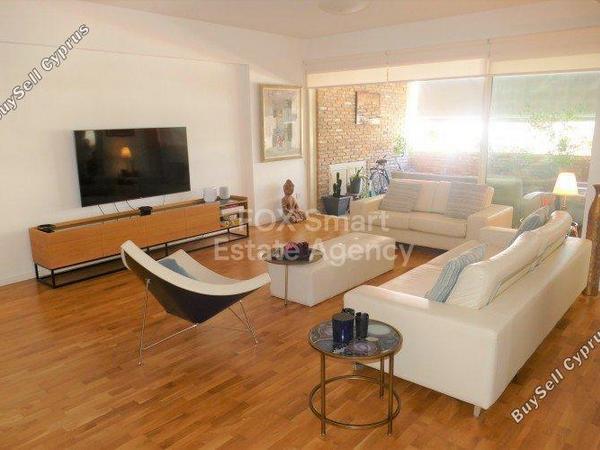 3 bedroom apartment for sale acropolis nicosia 1151270 image 5131335