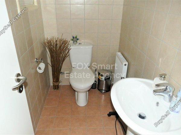 3 bedroom apartment for sale acropolis nicosia 1151270 image 5131339