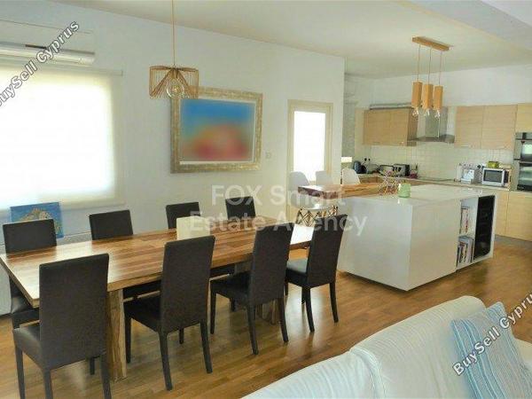 3 bedroom apartment for sale acropolis nicosia 1151270 image 5131341