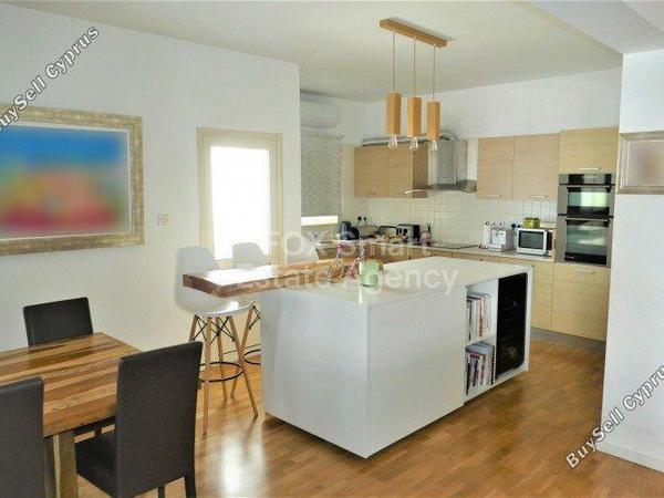 3 bedroom apartment for sale acropolis nicosia 1151270 image 5131342