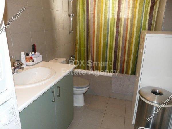 3 bedroom apartment for sale acropolis nicosia 1151270 image 5131351