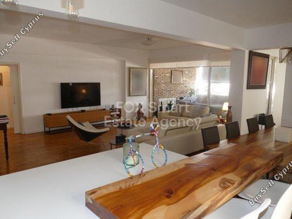 3 bedroom apartment for sale acropolis nicosia 1151270 image 5131356