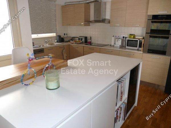 3 bedroom apartment for sale acropolis nicosia 1151270 image 5131362