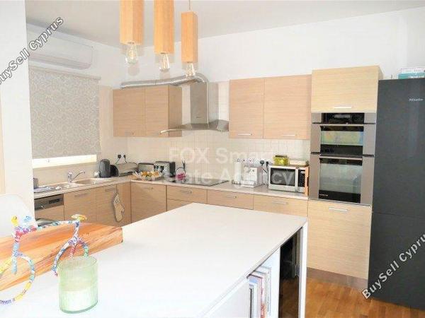 3 bedroom apartment for sale acropolis nicosia 1151270 image 5131366