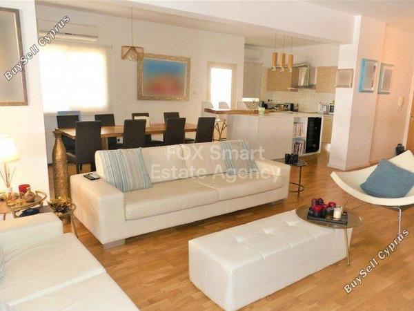 3 bedroom apartment for sale acropolis nicosia 1151270 image 5131369