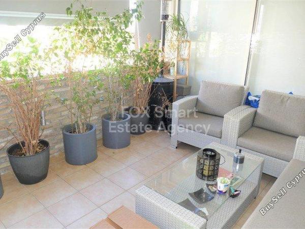 3 bedroom apartment for sale acropolis nicosia 1151270 image 5131372