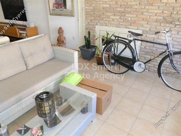 3 bedroom apartment for sale acropolis nicosia 1151270 image 5131376