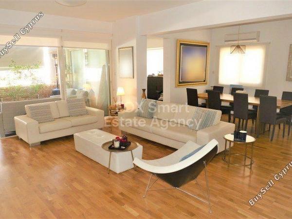 3 bedroom apartment for sale acropolis nicosia 1151270 image 5131382