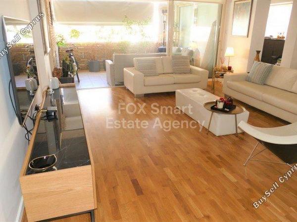 3 bedroom apartment for sale acropolis nicosia 1151270 image 5131385
