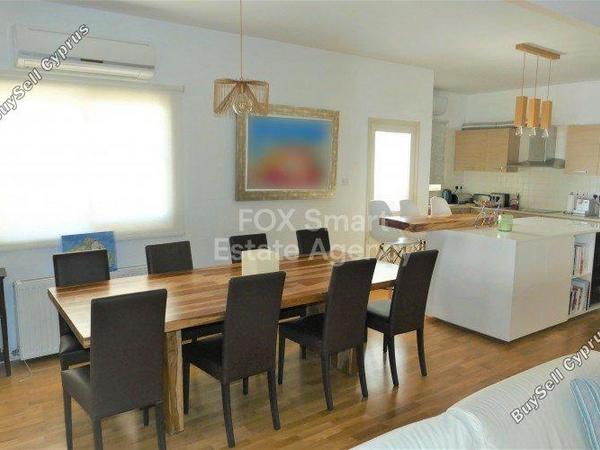 3 bedroom apartment for sale acropolis nicosia 1151270 image 5131389