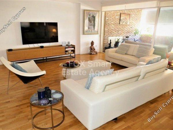 3 bedroom apartment for sale acropolis nicosia 1151270 image 5131402