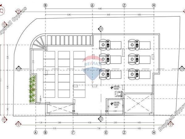 3 bedroom apartment for sale agios ioannis limassol 1530270 image 14131451