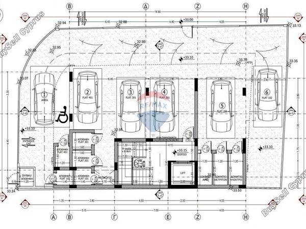 3 bedroom apartment for sale agios ioannis limassol 1530270 image 14131455