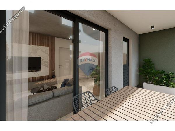 3 bedroom apartment for sale agios ioannis limassol 1530270 image 14131456