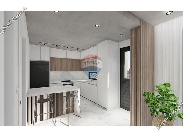 3 bedroom apartment for sale agios ioannis limassol 1530270 image 14131458