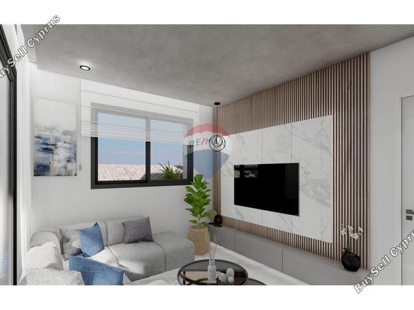 3 bedroom apartment for sale agios ioannis limassol 1530270 image 14131459