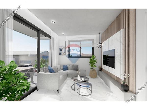 3 bedroom apartment for sale agios ioannis limassol 1530270 image 14131460