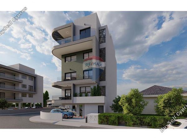 3 bedroom apartment for sale agios ioannis limassol 1530270 image 14131461