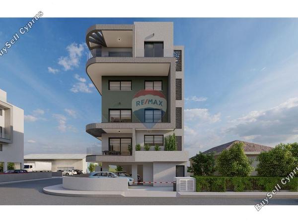 3 bedroom apartment for sale agios ioannis limassol 1530270 image 14131462