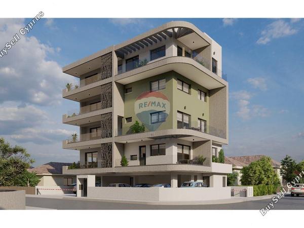 3 bedroom apartment for sale agios ioannis limassol 1530270 image 14131463