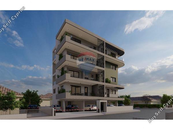 3 bedroom apartment for sale agios ioannis limassol 1530270 image 14131464