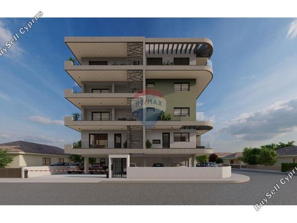 3 bedroom apartment for sale agios ioannis limassol 1530270 image 14131465