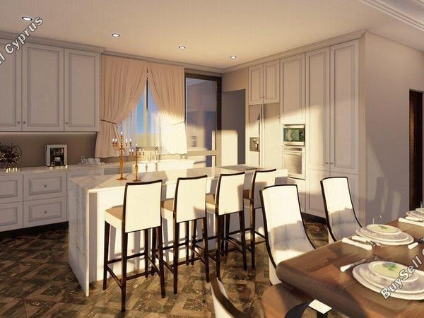 3 bedroom apartment for sale kato paphos paphos 1177270 image 14255280
