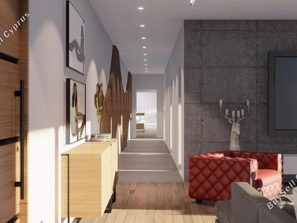 3 bedroom apartment for sale kato paphos paphos 1177270 image 14255300