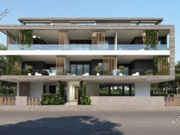 3 bedroom apartment for sale livadia larnacas larnaca 1546270 image 12857837