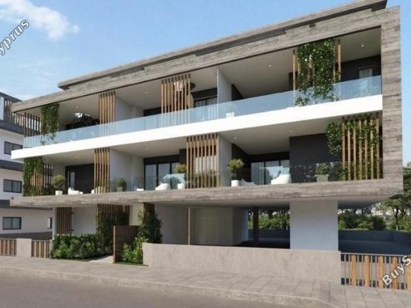 3 bedroom apartment for sale livadia larnacas larnaca 1546270 image 12857840