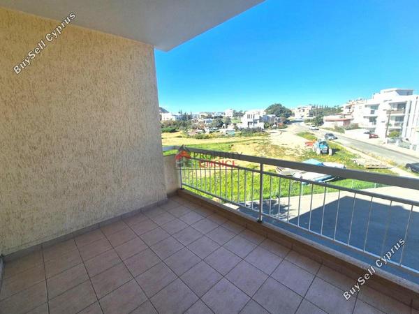 3 bedroom apartment for sale oroklini larnaca 8355270 image 15291433