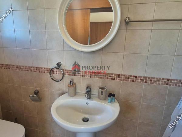 3 bedroom apartment for sale oroklini larnaca 8355270 image 15291434