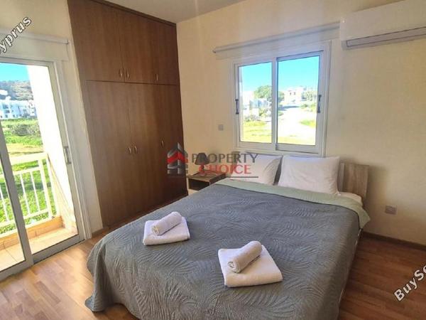 3 bedroom apartment for sale oroklini larnaca 8355270 image 15291436