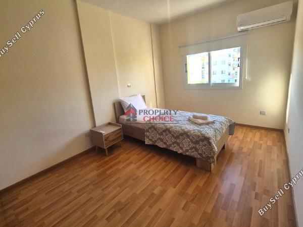 3 bedroom apartment for sale oroklini larnaca 8355270 image 15291438