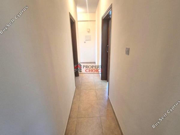 3 bedroom apartment for sale oroklini larnaca 8355270 image 15291439