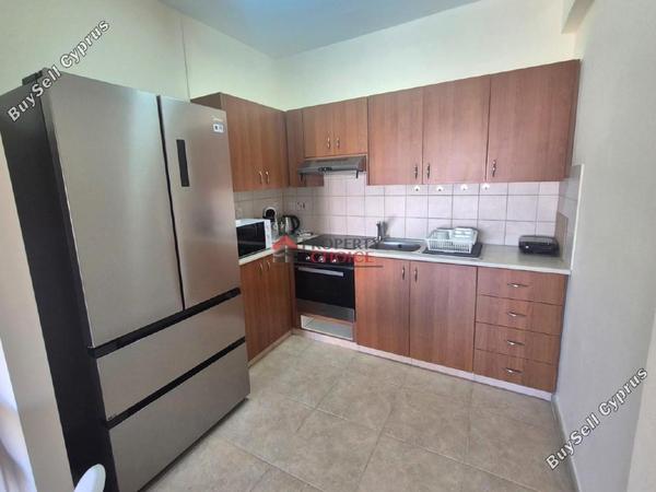 3 bedroom apartment for sale oroklini larnaca 8355270 image 15291440