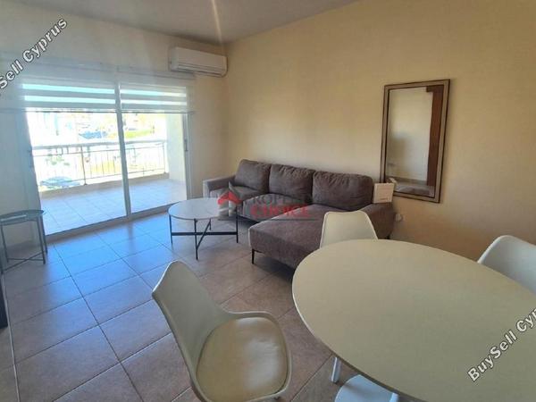 3 bedroom apartment for sale oroklini larnaca 8355270 image 15291441