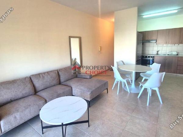 3 bedroom apartment for sale oroklini larnaca 8355270 image 15291442