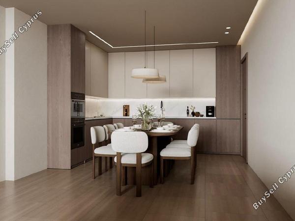 3 bedroom apartment for sale paphos municipality paphos 8225270 image 13771466