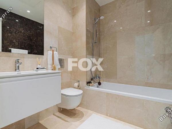 3 bedroom apartment for sale potamos germasogeias limassol 1161270 image 13966500