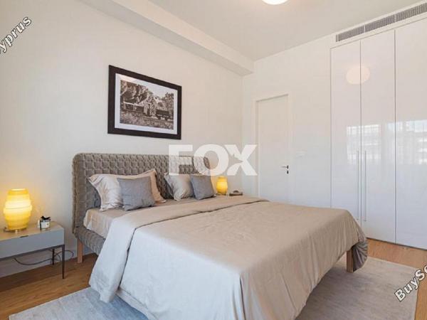3 bedroom apartment for sale potamos germasogeias limassol 1161270 image 13966502