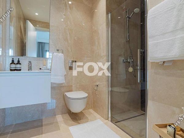 3 bedroom apartment for sale potamos germasogeias limassol 1161270 image 13966504